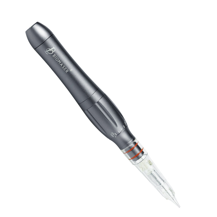 Biomaser Permanent Makeup Tattoo Handpiece Machine