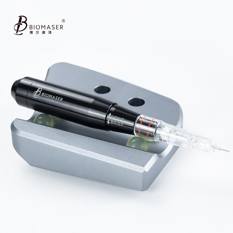 Biomaser Permanent Makeup Tattoo Handpiece Machine
