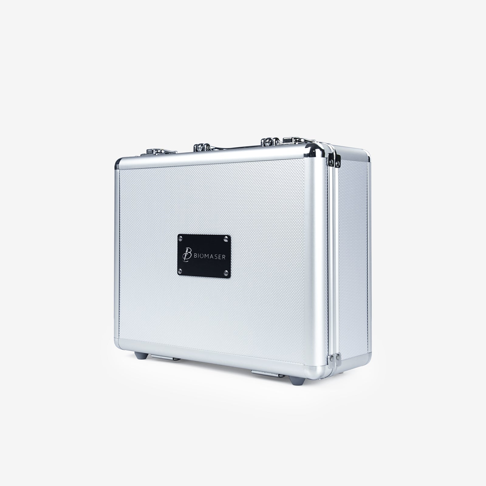 Digital Semi Permanent Makeup Eyebrow Tattoo Machine Biomaser X1