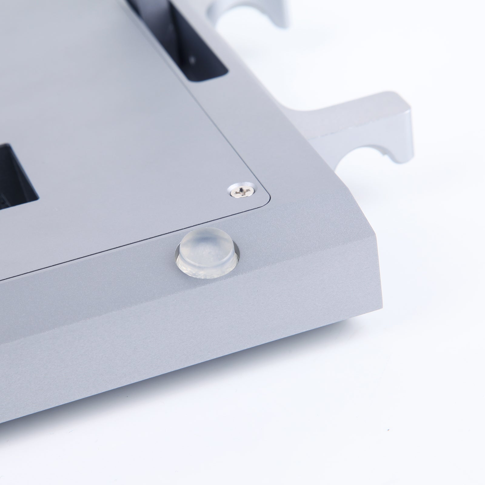 Intelligent Digital Cosmetic Tattoo Permanent makeup Microblaidng machine kit Biomaser P1