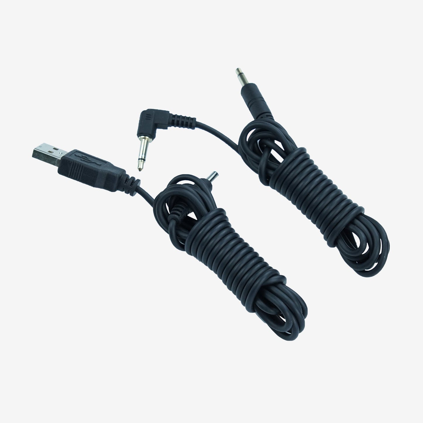 Biomaser Payment makeup Machine Clip Cord 3.5mm Connection Cable Suitable for All Biomaser Permanent Makeup Pens
