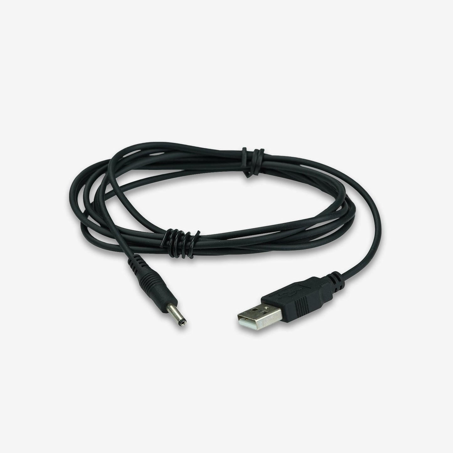 Biomaser Permanent Makeup Machine Power Adapter suitable for Biomaser P70/E003 Permanent Makeup Machine
