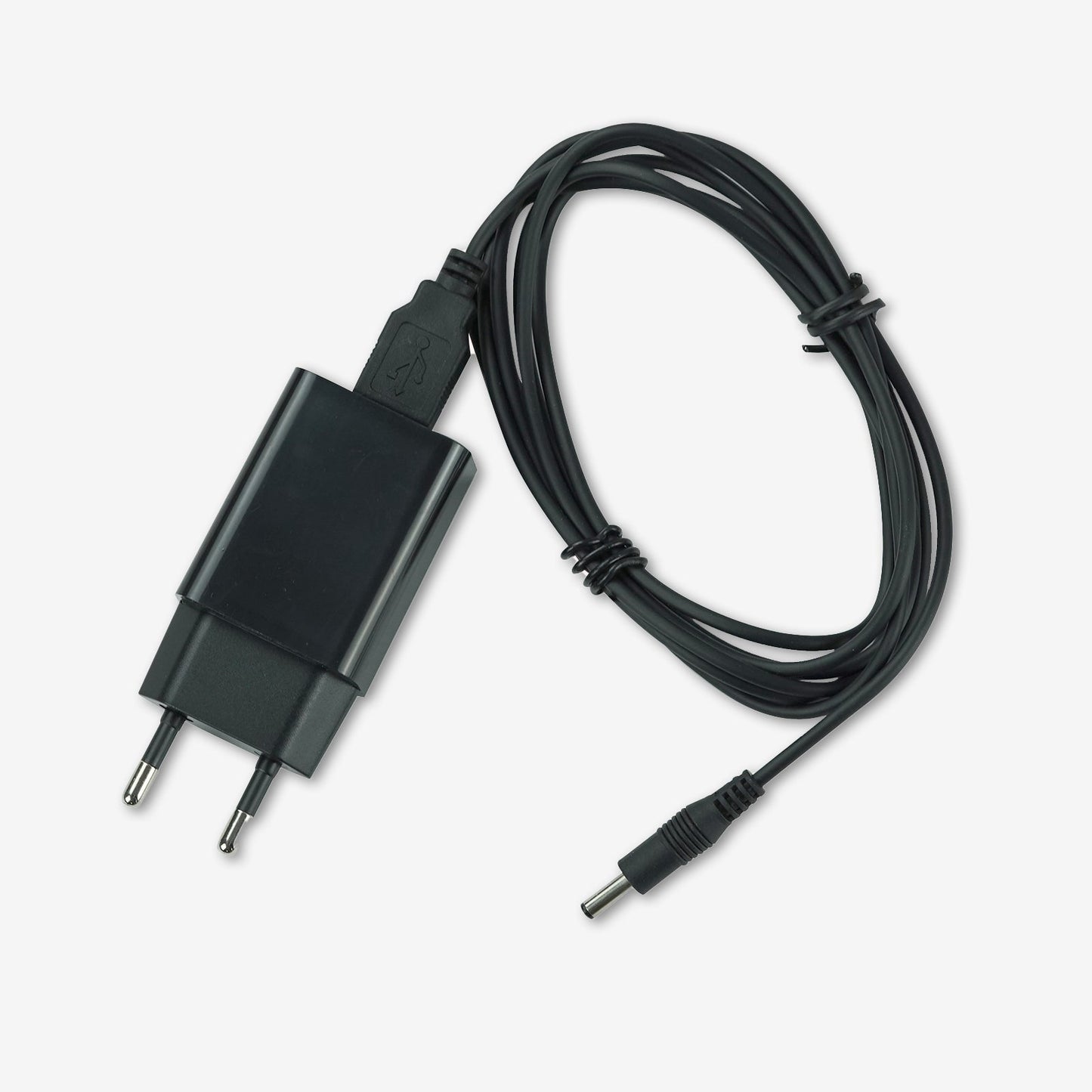 Biomaser Permanent Makeup Machine Power Adapter suitable for Biomaser P70/E003 Permanent Makeup Machine