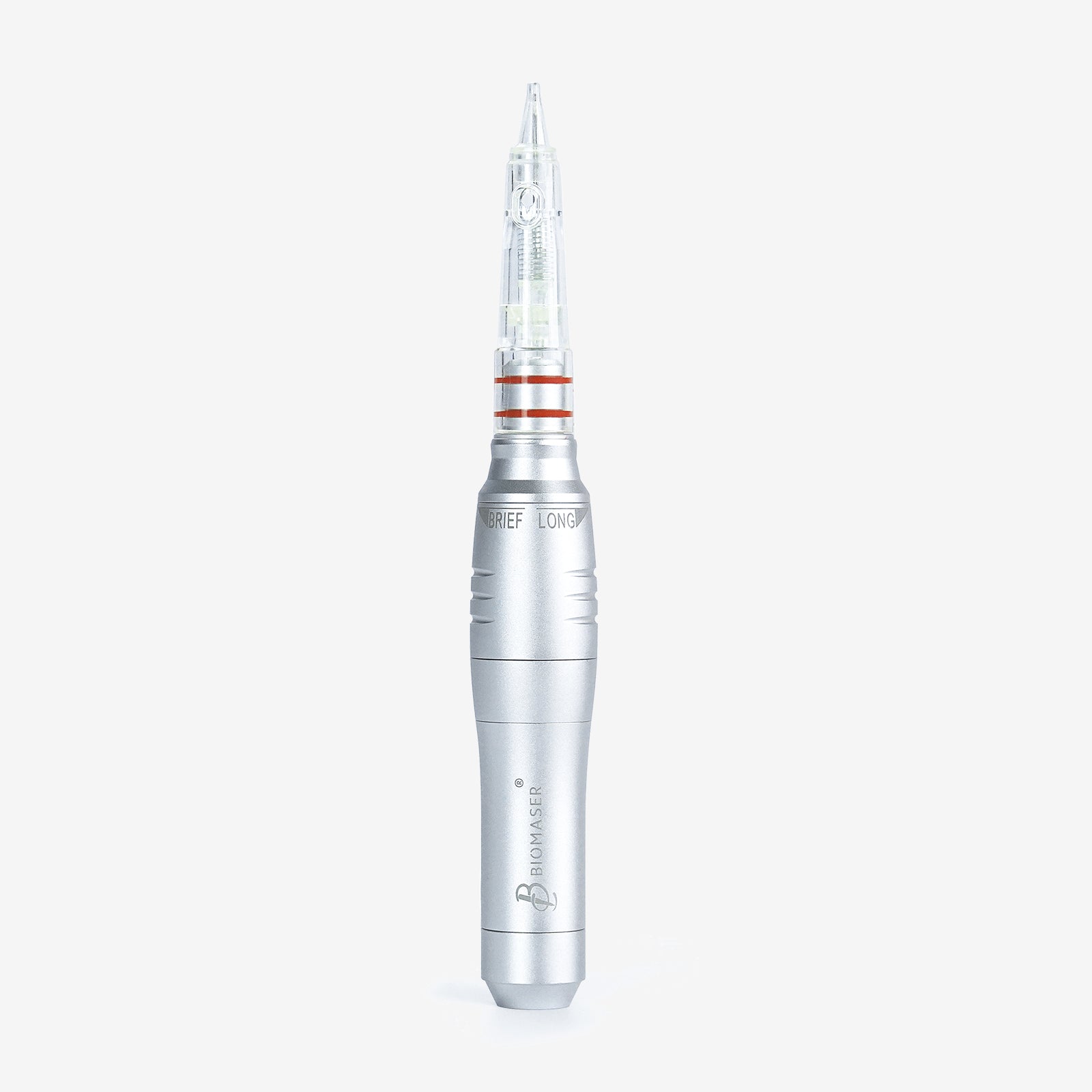 Biomaser Permanent Makeup Tattoo Handpiece Machine