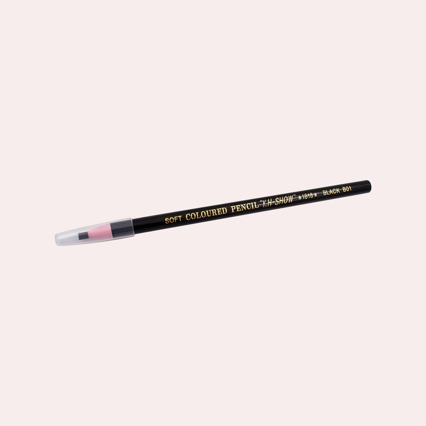 Kit de maquillaje permanente Biomaser Kit de microblading para el hogar