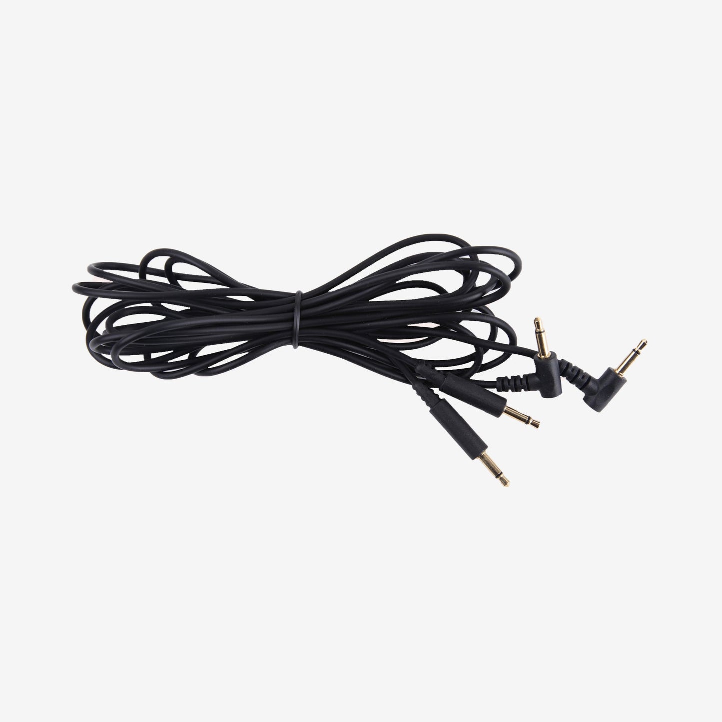 Biomaser Payment makeup Machine Clip Cord 3.5mm Connection Cable Suitable for All Biomaser Permanent Makeup Pens
