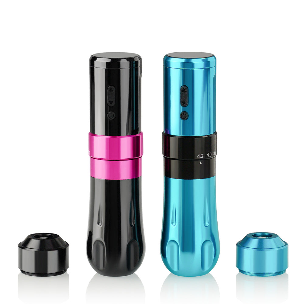 THUNDERLORD POWER U7 Summoner Tattoo Machine