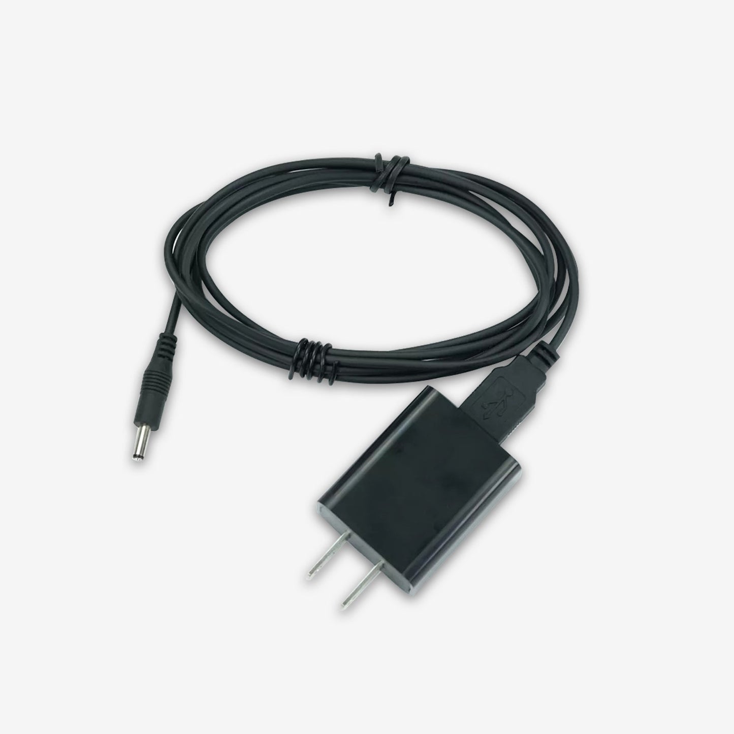 Biomaser Permanent Makeup Machine Power Adapter suitable for Biomaser P70/E003 Permanent Makeup Machine