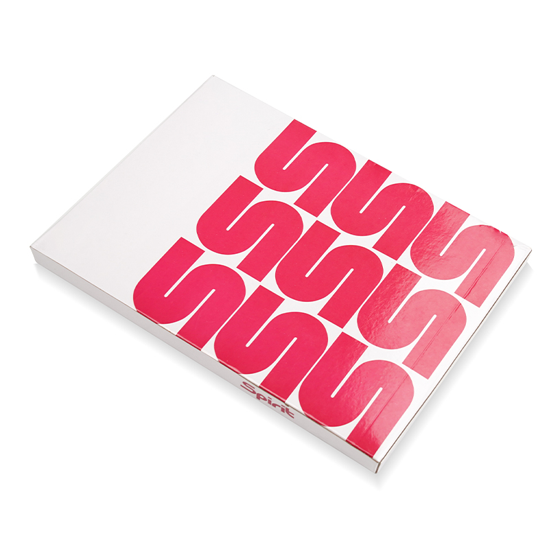 Thunderlord Power Tattoo Transfer Paper Thermal Stencil Paper for Tattooing