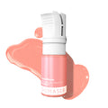 Biomaser Hybrid Pigment Coral Pink for Lips