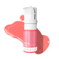 Biomaser Hybrid Pigment Candy Pink for Lips