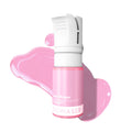 Biomaser Hybrid Pigment Light Rose Pink for Lips