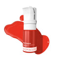 Biomaser Hybrid Pigment Inner Lip Red for Lips
