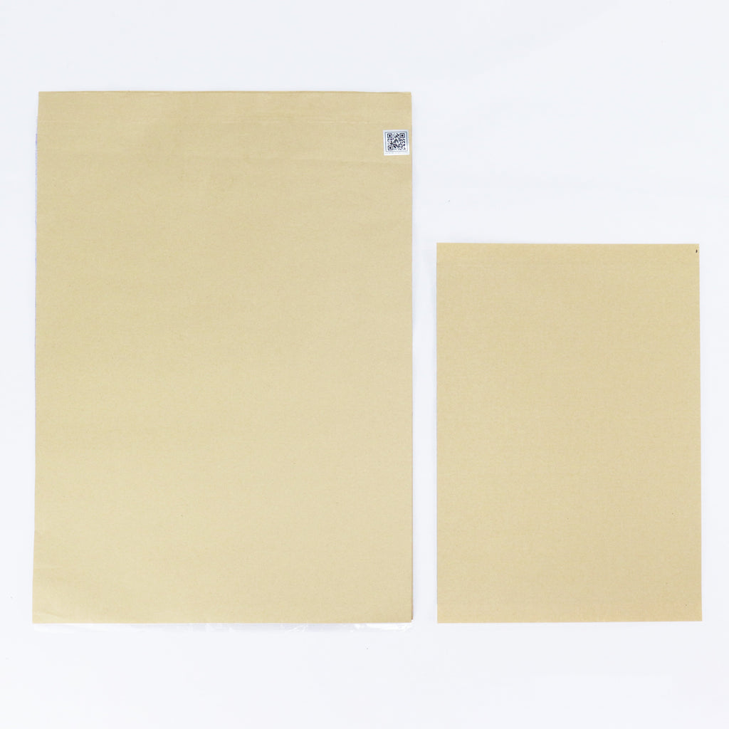 Papel de transferencia Thunderlord A3 para impresora de tatuajes inteligente de gran tamaño, sensible al calor e inalámbrica con interconexión.