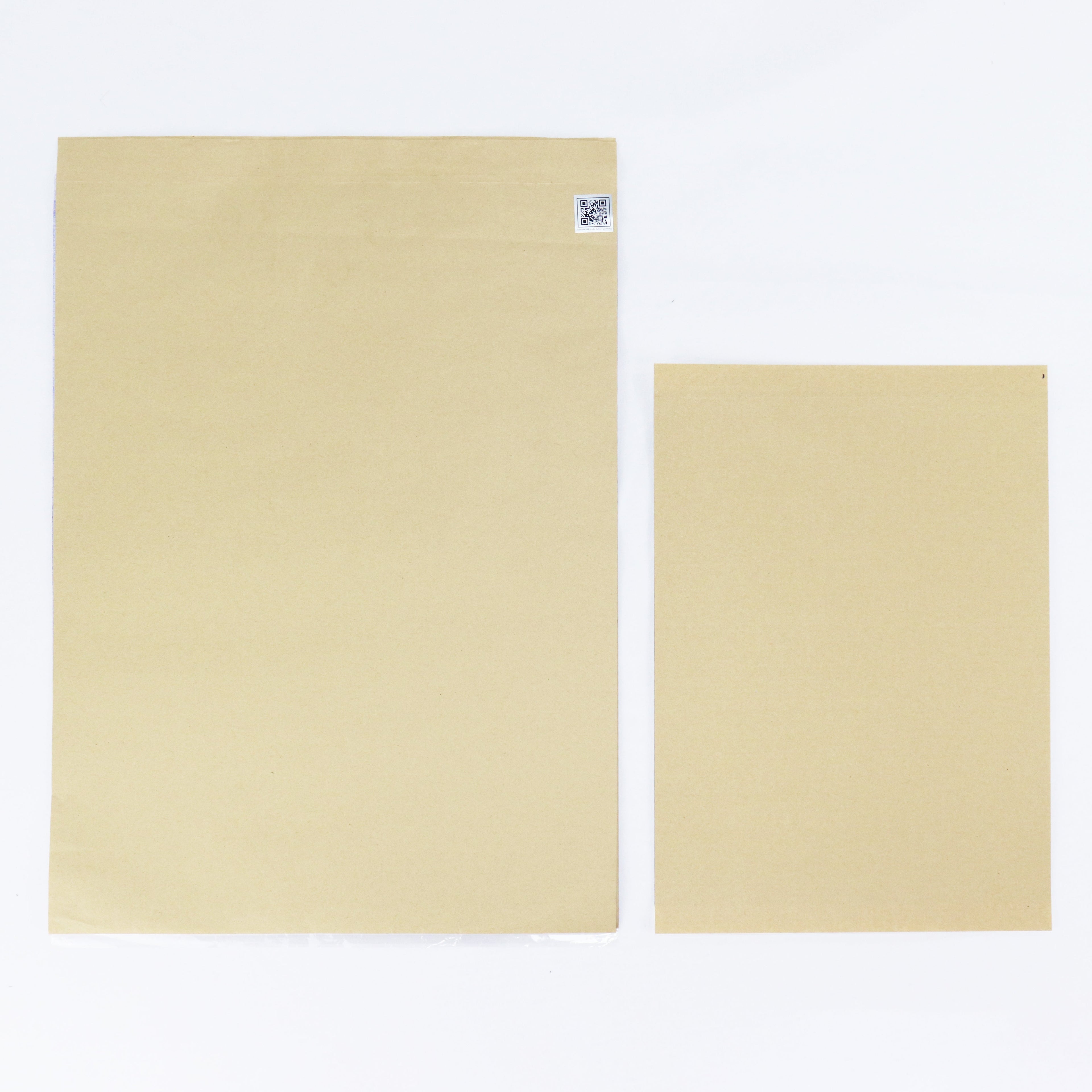 Papel de transferencia Thunderlord A3 para impresora de tatuajes inteligente de gran tamaño, sensible al calor e inalámbrica con interconexión.