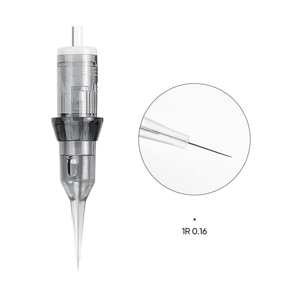 0201RL (1R-0.16mm)