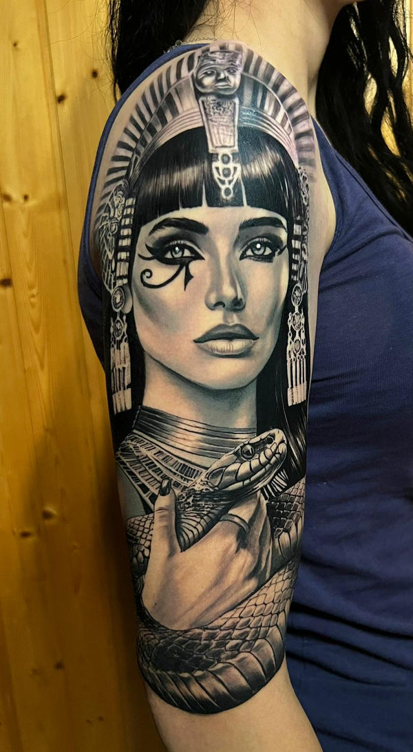 Work by José Manuel Quintero Márquez