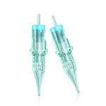 Thunder Pro Round Liner RL Universal Cartridge Needles