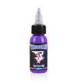 Thunderlordpower Tattoofarbe Hellviolett 1OZ/30ML 
