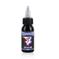 Thunderlord power Tattoo Ink True Black 1oz 30ml