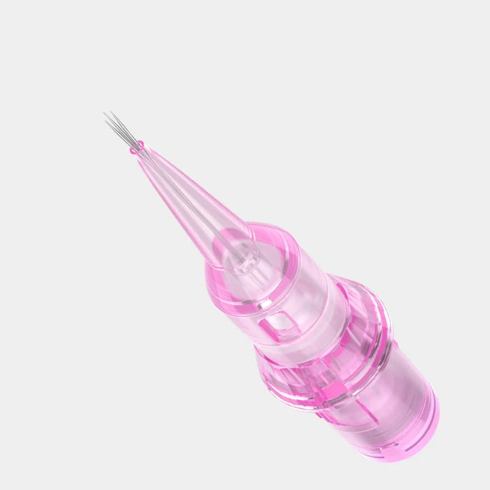 #Style_3RSF-0.3MM