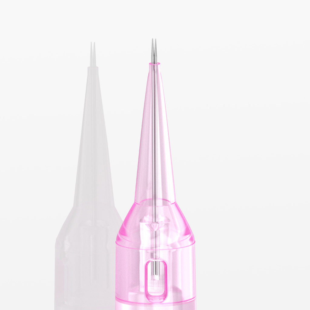 1002RL (2RL-0.3mm）