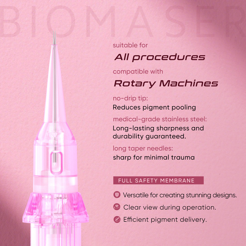 1002RL (2RL-0.3mm）