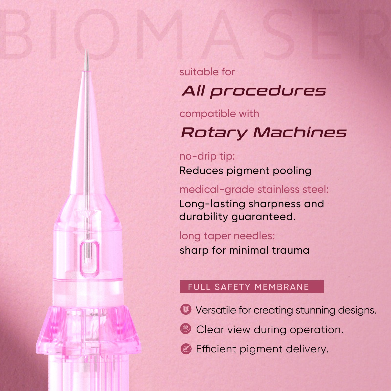 1002RL (2RL-0.3mm）