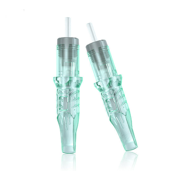 Thunder Pro Magnum M1 Universal Cartridge Needles