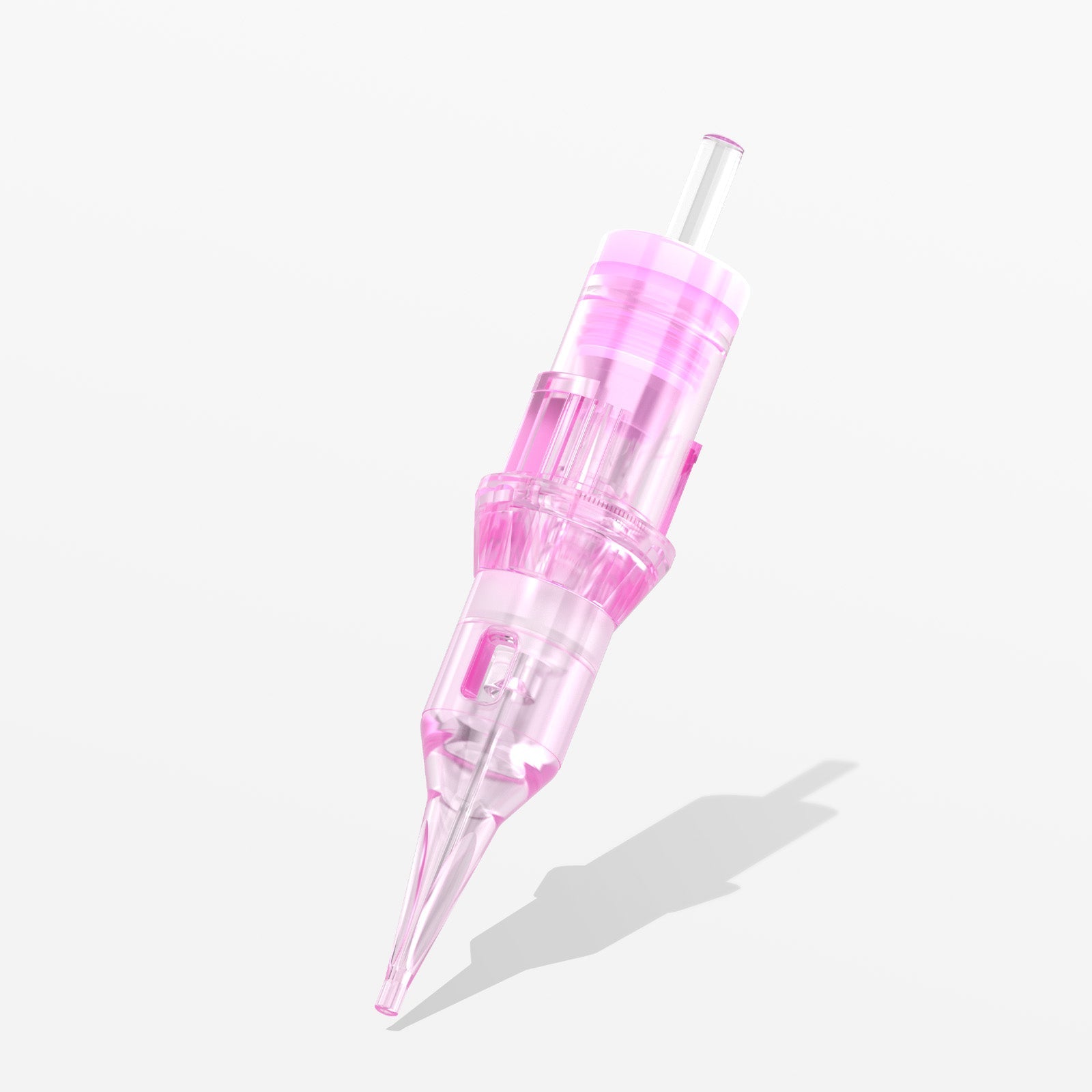 Biomaser Pinky Pro RL Round Liner Universal Cartridge Needles