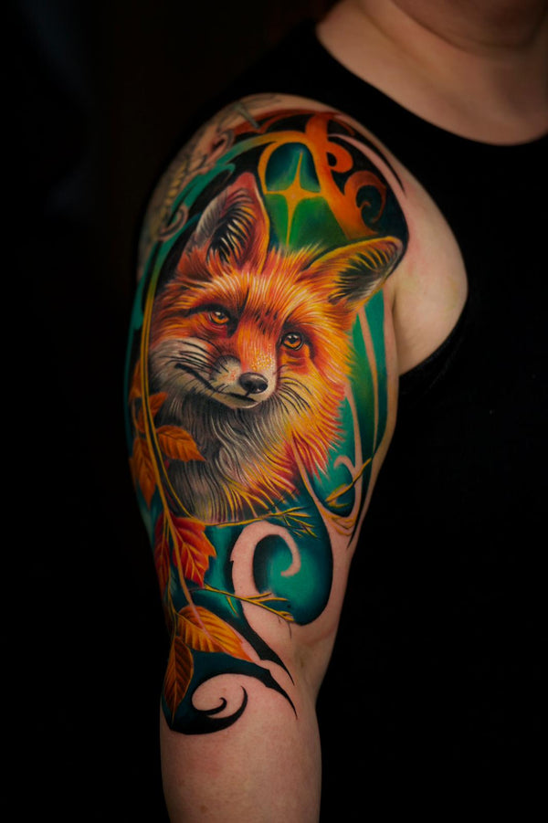 Work by Sergio Santos Diaz