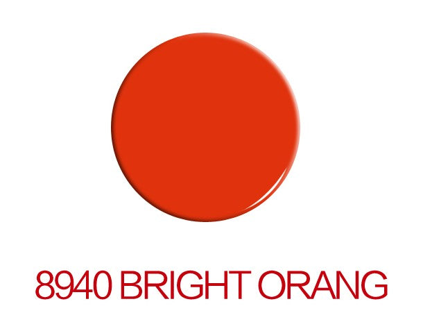 Maser Professional Permanent Makeup Pigment for Lips Brows and Eyeliner