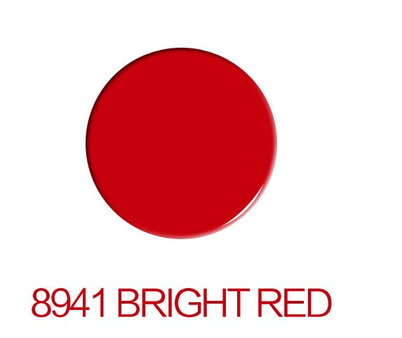 Maser Professional Permanent Makeup Pigment for Lips Brows and Eyeliner