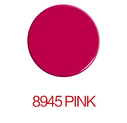 Maser Professional Permanent Makeup Pigment for Lips Brows and Eyeliner