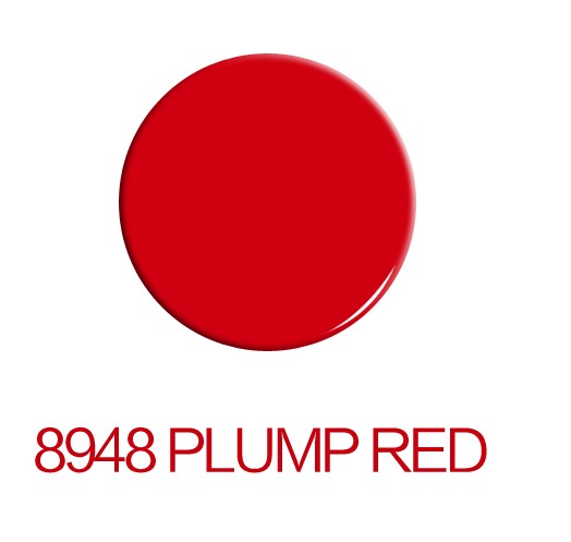 Maser Professional Permanent Makeup Pigment for Lips Brows and Eyeliner