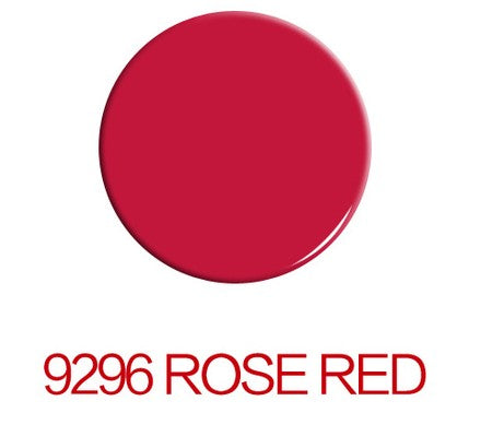 Maser Professional Permanent Makeup Pigment for Lips Brows and Eyeliner