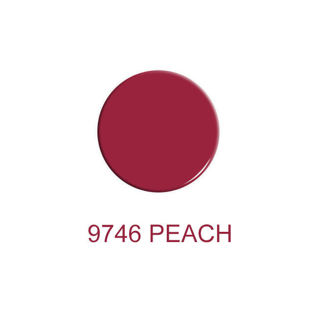 Maser Professional Permanent Makeup Pigment for Lips Brows and Eyeliner