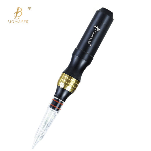 Biomaser Permanent Makeup Tattoo Handpiece Machine