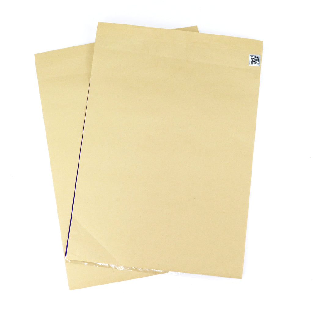 Papel de transferencia Thunderlord A3 para impresora de tatuajes inteligente de gran tamaño, sensible al calor e inalámbrica con interconexión.