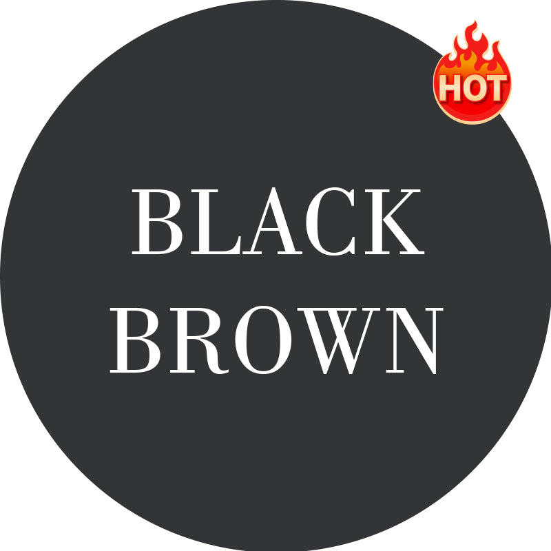 Biomaser Eyebrow Microblading Permanent Makeup Pigment Cream 3D Effect