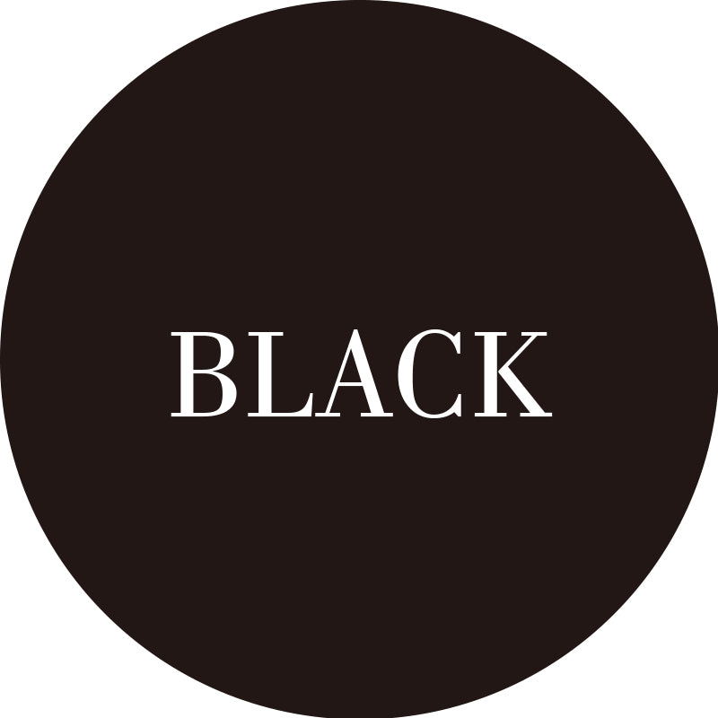 Biomaser Eyebrow Microblading Permanent Makeup Pigment Cream 3D Effect