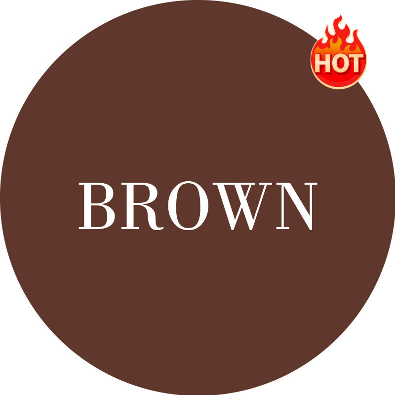 Biomaser Eyebrow Microblading Permanent Makeup Pigment Cream 3D Effect