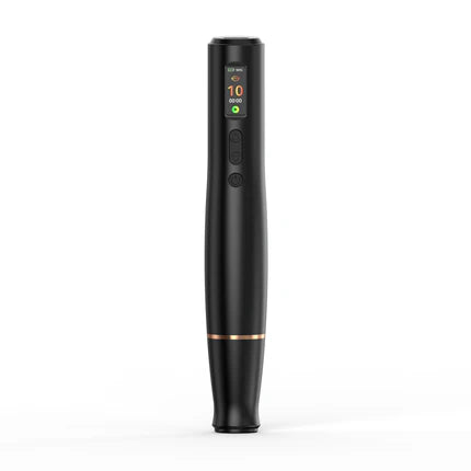 Biomaser Claro Wireless Tattoo & PMU Machine with RCA