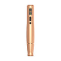 Biomaser Claro Wireless Tattoo & PMU Machine with RCA