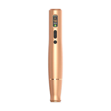 Biomaser Claro Wireless Tattoo & PMU Machine with RCA