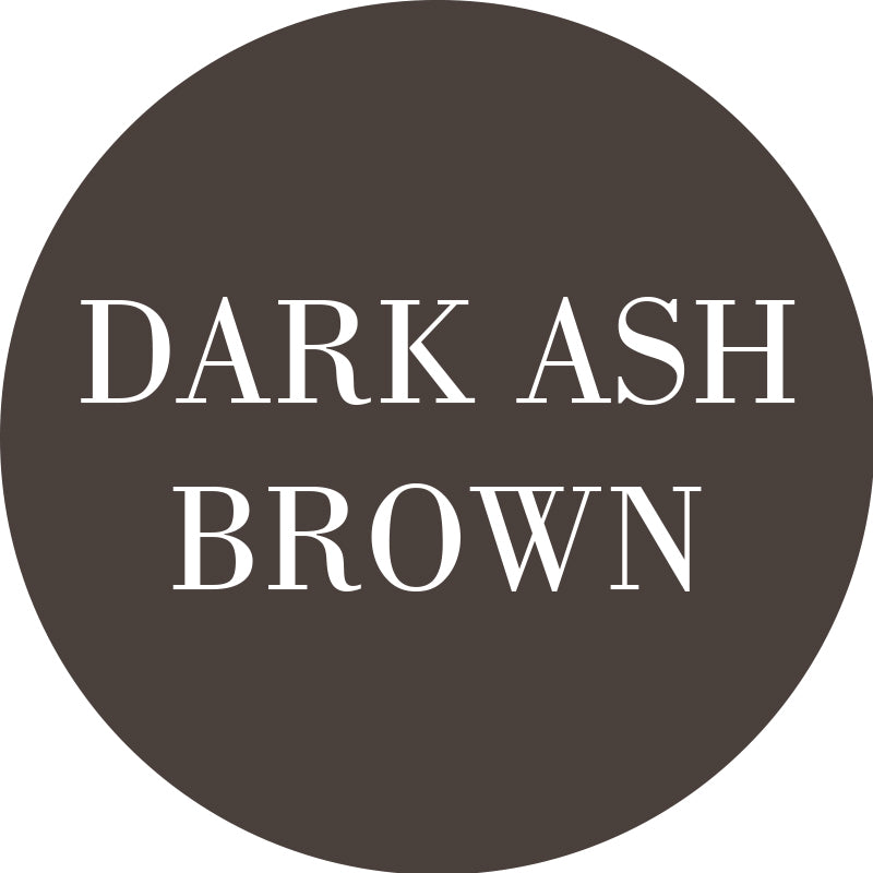 Biomaser Eyebrow Microblading Permanent Makeup Pigment Cream 3D Effect