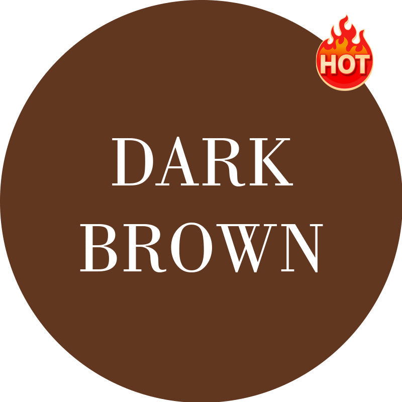 Biomaser Eyebrow Microblading Permanent Makeup Pigment Cream 3D Effect