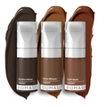 Biomaser Blend PMU Pigment Ink for Brow and Eyeliner Light to Medium Skin