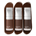 Biomaser Blend PMU Pigment Ink for Soft Light to Medium Skin Tones