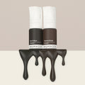 Biomaser Powder PMU Pigment Ink for Eyeliner and Scalp